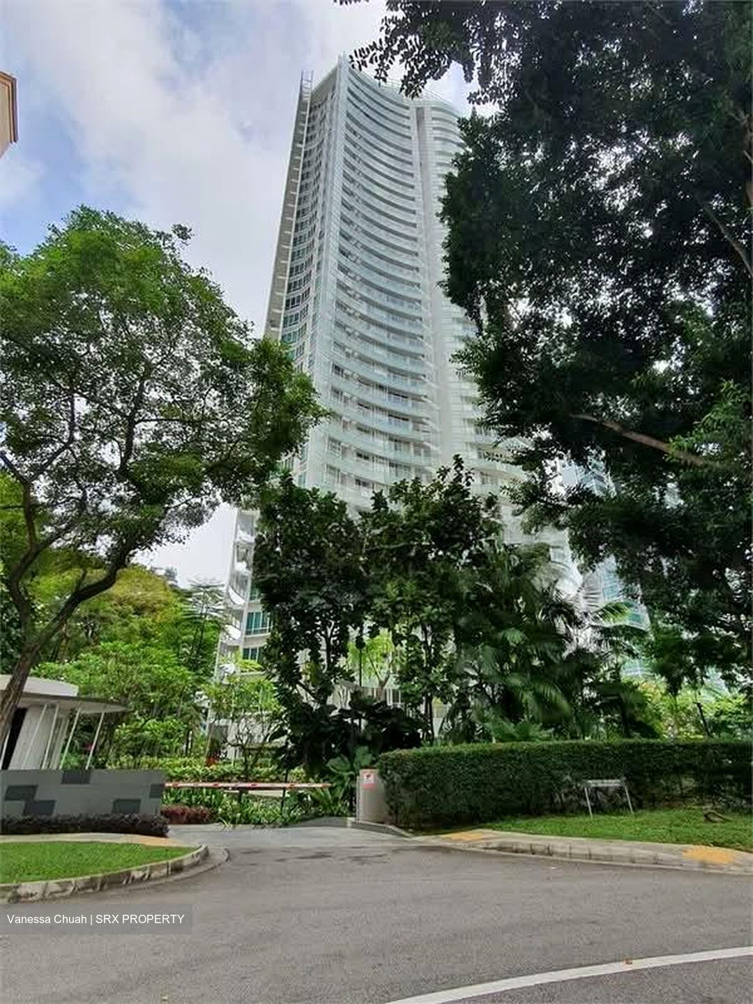 St. Thomas Suites (D9), Condominium #559562891
